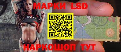 COCAINE Первоуральск