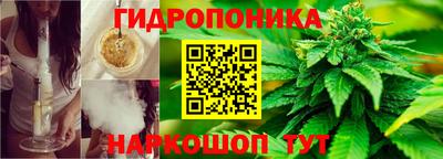 спайс Пенза